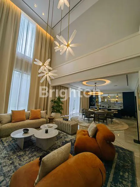 image ALCA @GRAMERCY ALAM SUTERA TANGERANG  (2)