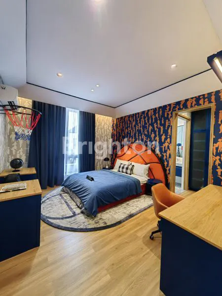 image ALCA @GRAMERCY ALAM SUTERA TANGERANG  (5)