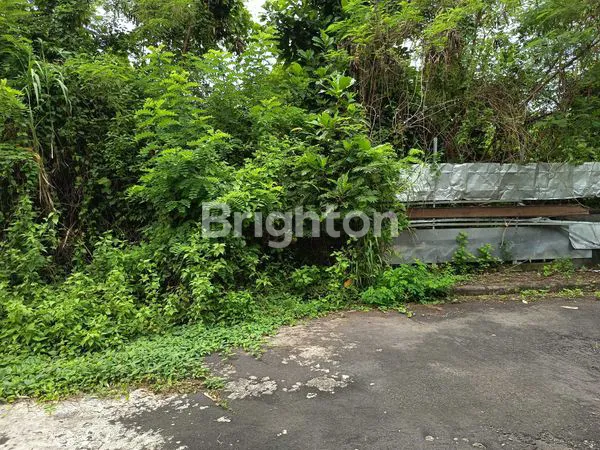 image TANAH DI PERUMAHAN CAMPUHAN (1)