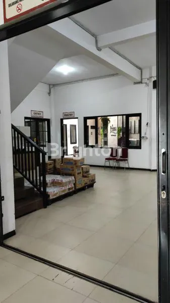 image GUDANG SIAP PAKAI SONOKELING (2)