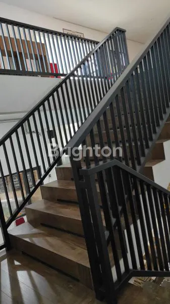 image GUDANG SIAP PAKAI SONOKELING (4)