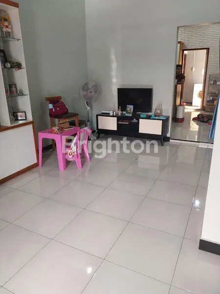 image RUMAH FULL FURNISH SIAP HUNI DAERAH PERUMAHAN GRIYA WONOREJO KARANGANYAR  (5)