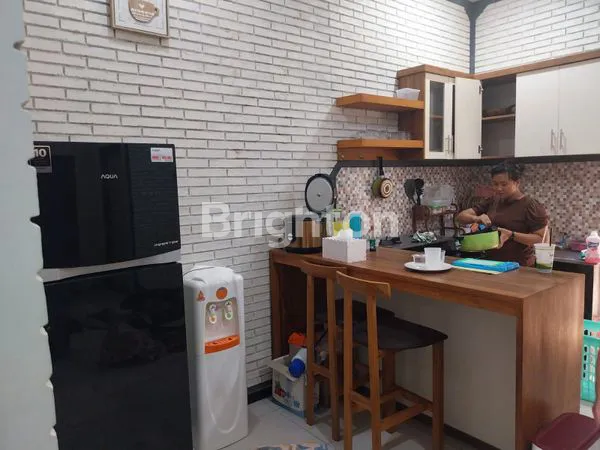 image RUMAH FULL FURNISH SIAP HUNI DAERAH PERUMAHAN GRIYA WONOREJO KARANGANYAR  (7)