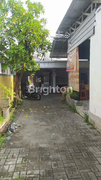 image WIYUNG NOL JALAN HITUNG TANAH LOKASI STRATEGIS (1)