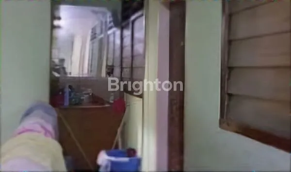 image RUKO TANJUNG DUREN RAYA 3 LANTAI COCOK UNTUK USAHA DAN BEBAS BANJIR (2)