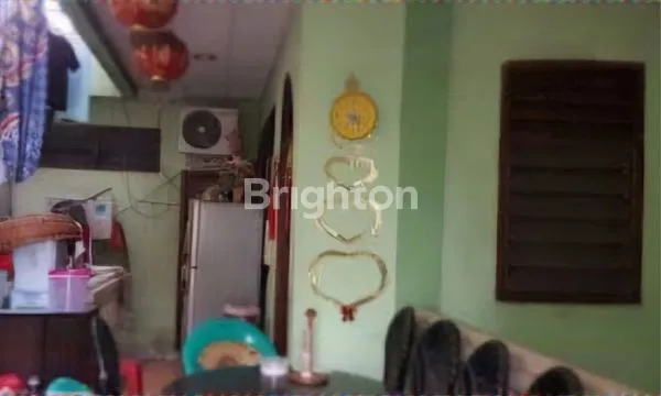 image RUKO TANJUNG DUREN RAYA 3 LANTAI COCOK UNTUK USAHA DAN BEBAS BANJIR (3)