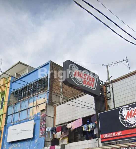 image RUKO JAMIN GINTING (2)