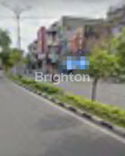 image RUKO JAMIN GINTING (8)