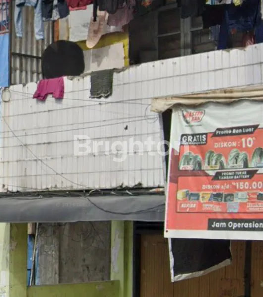 image RUKO JAMIN GINTING (7)