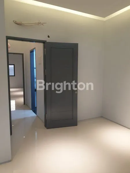 image RUMAH 1M AN PERBATASAN JAKARTA TANGERANG (3)