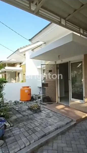 image RP 500JT NEGO, SWP KEPATIHAN, SIAP HUNI (2)