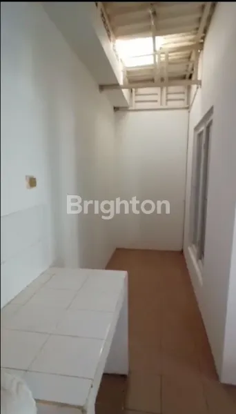 image RP 500JT NEGO, SWP KEPATIHAN, SIAP HUNI (4)