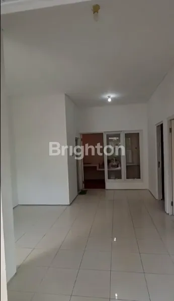 image RP 500JT NEGO, SWP KEPATIHAN, SIAP HUNI (1)