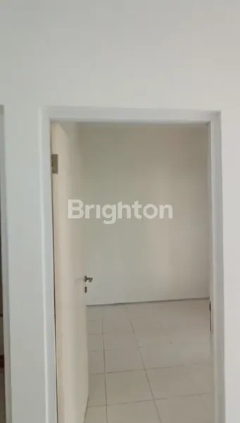 image RP 500JT NEGO, SWP KEPATIHAN, SIAP HUNI (5)