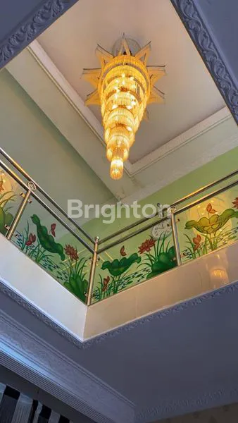 image MURAH DENGAN FASILITAS KOMPLIT (3)