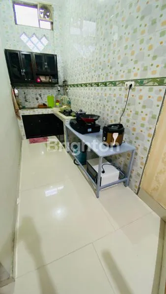 image MURAH DENGAN FASILITAS KOMPLIT (2)