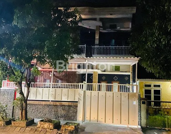 image MURAH DENGAN FASILITAS KOMPLIT (1)