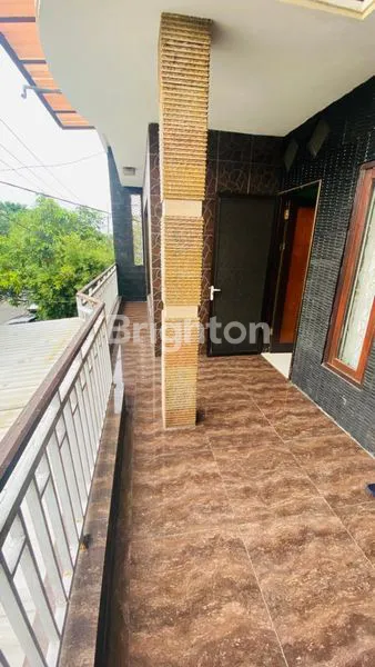 image MURAH DENGAN FASILITAS KOMPLIT (6)