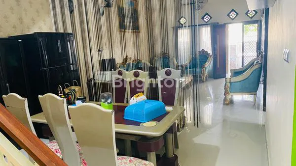 image MURAH DENGAN FASILITAS KOMPLIT (8)