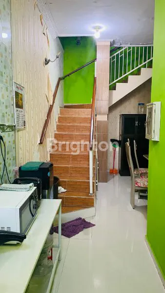 image MURAH DENGAN FASILITAS KOMPLIT (7)