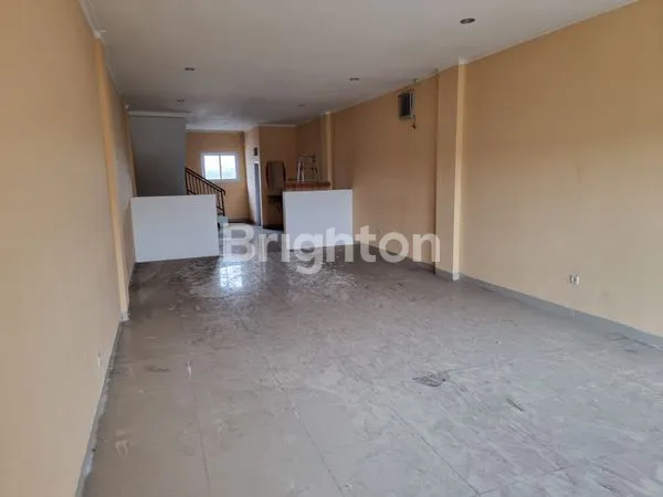 image RUKO DIJUAL LOKASI PINGGIR JALAN STRATEGIS PANDURAYA (8)