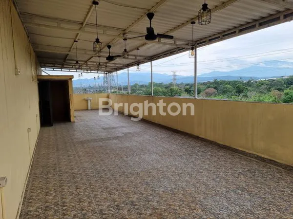 image RUKO DIJUAL LOKASI PINGGIR JALAN STRATEGIS PANDURAYA (7)