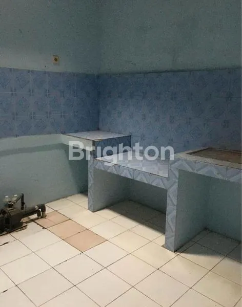 image RUMAH DALAM CLUSTER DUTA BINTARO DEKAT ALAM SUTERA (7)