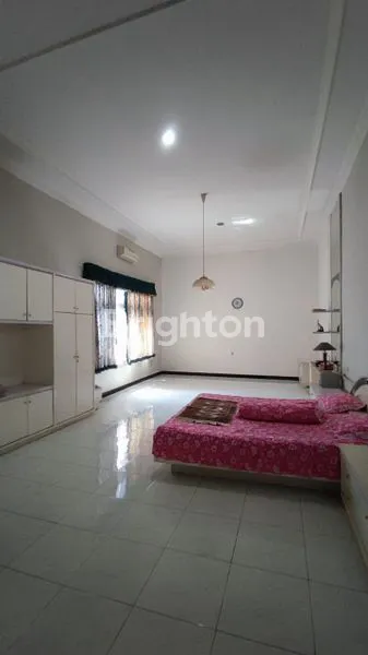 image RUMAH LUAS MEWAH CANDI ASRI  (4)