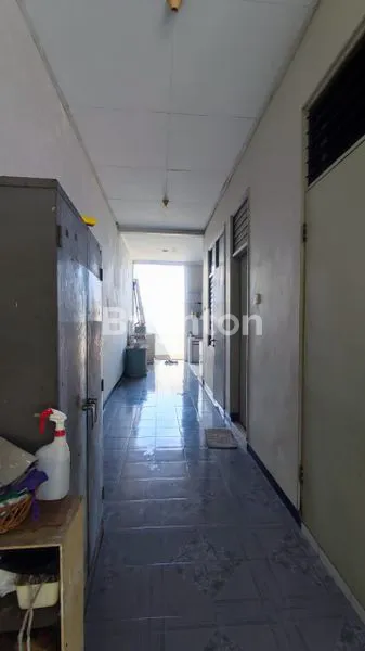 image RUMAH LUAS MEWAH CANDI ASRI  (7)