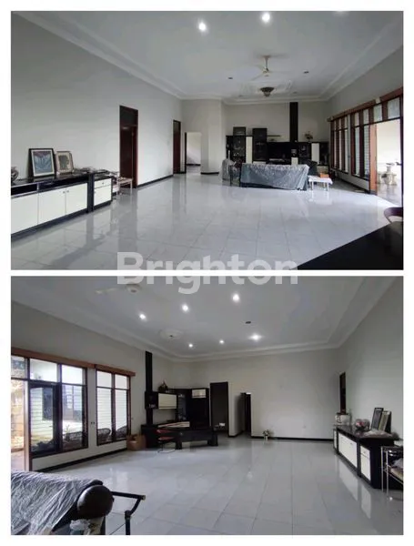 image RUMAH LUAS MEWAH CANDI ASRI  (3)