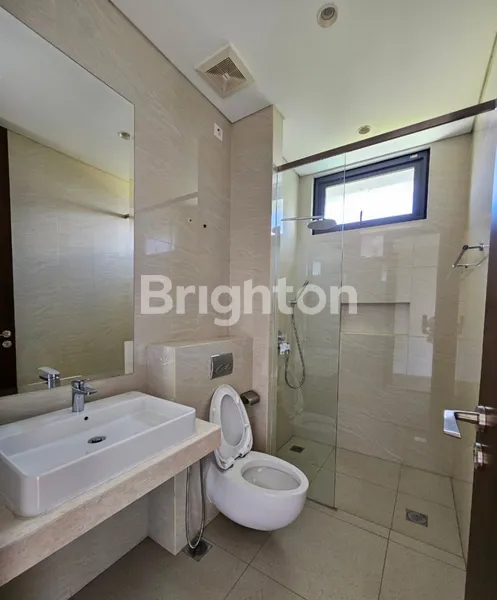 image ROSEBAY 2 BR HUNIAN IDEAL BY GRAHA FAMILY SURABAYA BARAT (3)