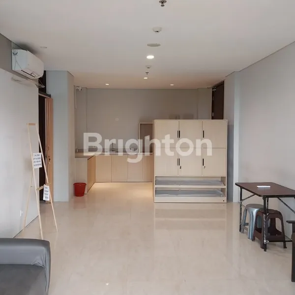 image ROSEBAY 2 BR HUNIAN IDEAL BY GRAHA FAMILY SURABAYA BARAT (4)