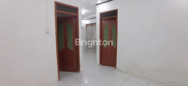 image RUMAH MINIMALIS SAMARINDA ULU (3)