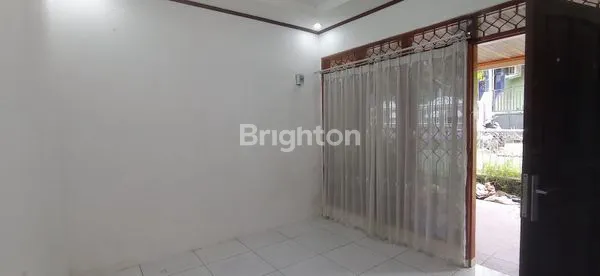 image RUMAH MINIMALIS SAMARINDA ULU (1)