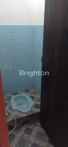 image RUMAH MINIMALIS SAMARINDA ULU (8)