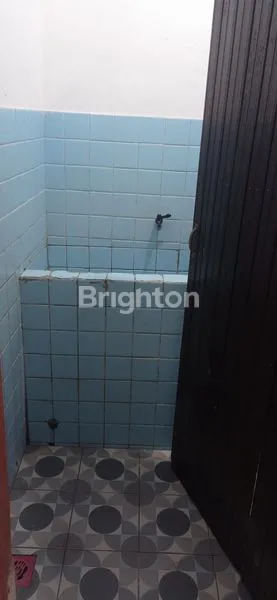 image RUMAH MINIMALIS SAMARINDA ULU (7)