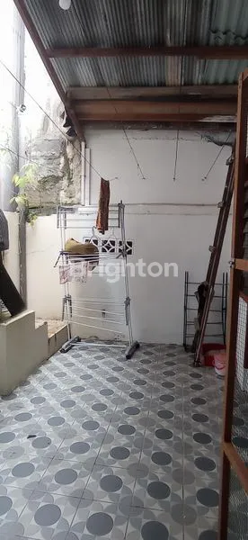 image RUMAH MINIMALIS SAMARINDA ULU (6)