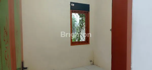 image RUMAH MINIMALIS SAMARINDA ULU (2)