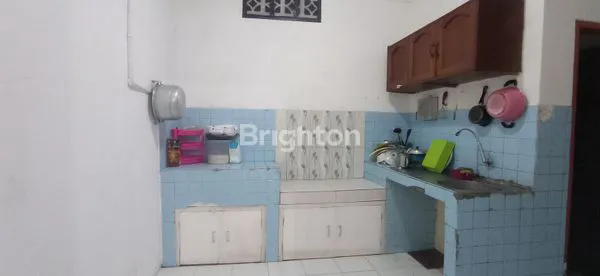 image RUMAH MINIMALIS SAMARINDA ULU (5)