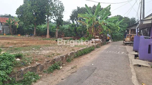 image TANAH LAHAN STRATEGIS DI BOGOR BARAT NEMPEL PERUMAHAN BOGOR RAYA PERMAI (2)