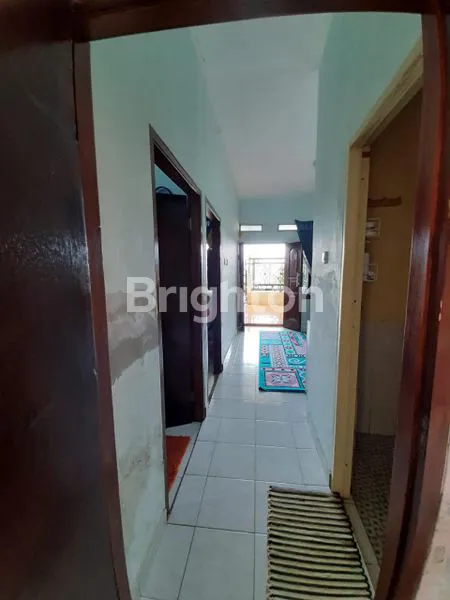 image DIJUAL RUMAH DI RANCAEKEK BANDUNG. (4)