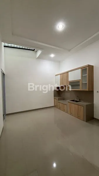 image RUMAH BARU DALAM KOMPLEK DEKAT AURI (3)