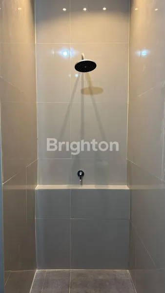 image RUMAH BARU DALAM KOMPLEK DEKAT AURI (6)