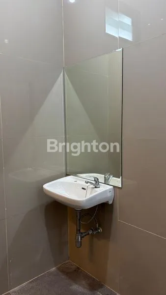 image RUMAH BARU DALAM KOMPLEK DEKAT AURI (7)