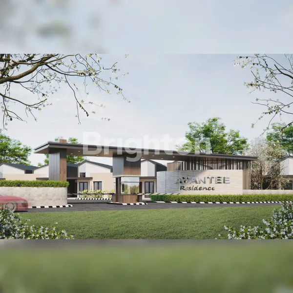 image AVANTEE RESIDENCE TYPE 48 (1)