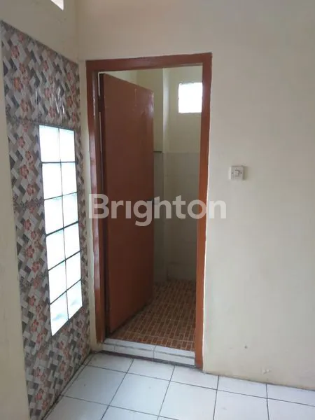 image RUKO KEDOYA  (6)