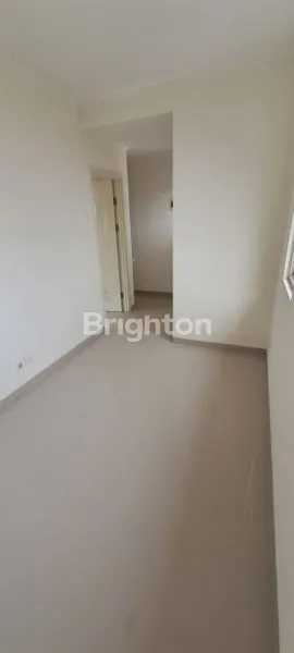 image RUMAH CLUSTER ELYSIA SUVARNA SUTERA (4)