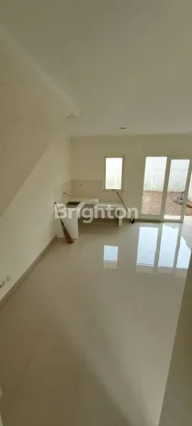 image RUMAH CLUSTER ELYSIA SUVARNA SUTERA (2)