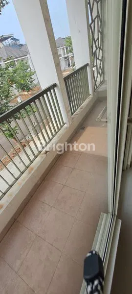 image RUMAH CLUSTER ELYSIA SUVARNA SUTERA (8)