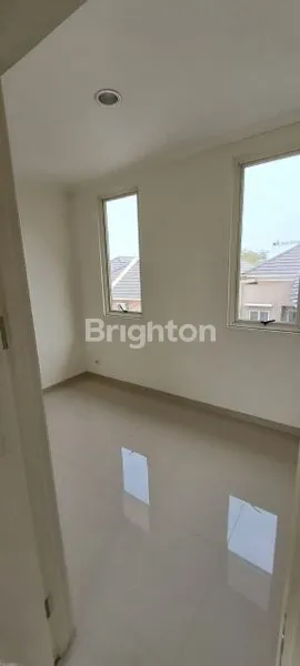 image RUMAH CLUSTER ELYSIA SUVARNA SUTERA (5)